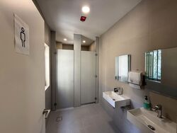 PETAIN RD/TYRWHITT RD CONSERVATION AREA (D8), Office #595794911